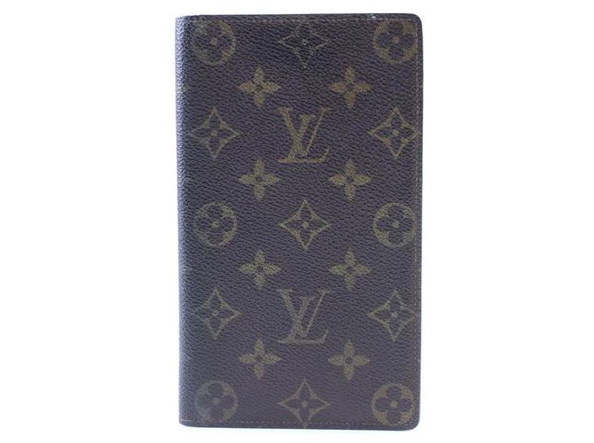 Louis Vuitton Authentic Code Checker