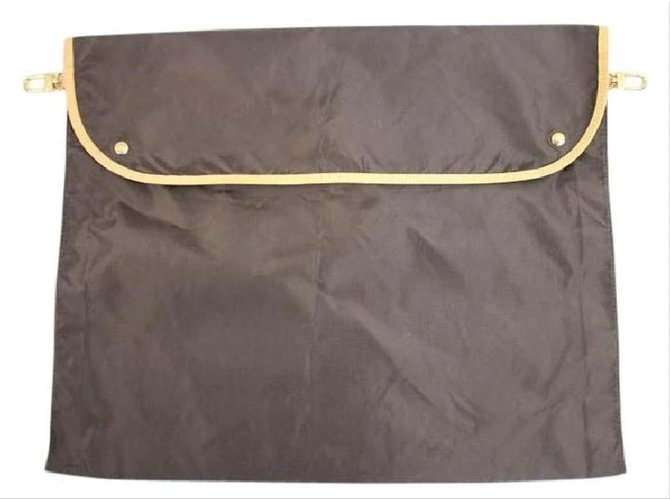 Louis Vuitton Garment Bag Accessory LVTY195  ref.291683