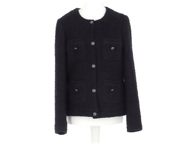 Sandro Veste / Blazer