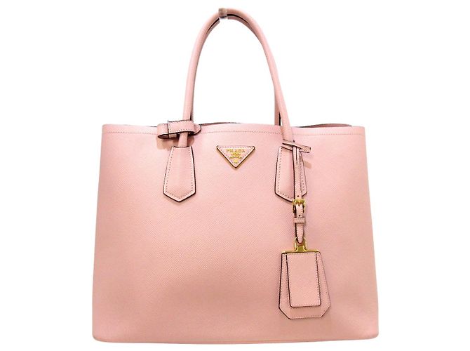 Double Forrado de prada