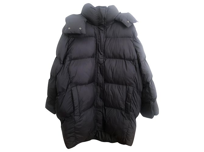 Comptoir Des Cotonniers JOUMPER
