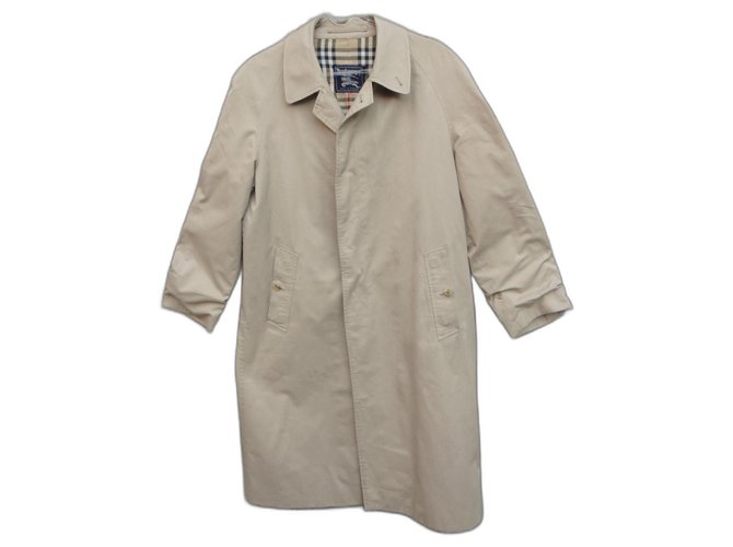 dr martens raf simons 2019