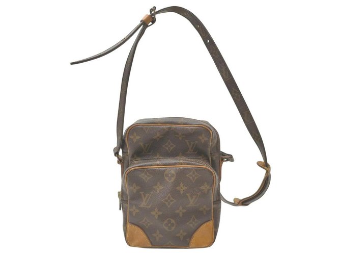 sac louis vuitton amazon