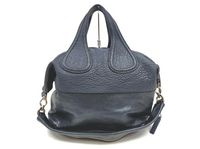 Givenchy Nightingale 2Way Shoulder Bag  ref.293880