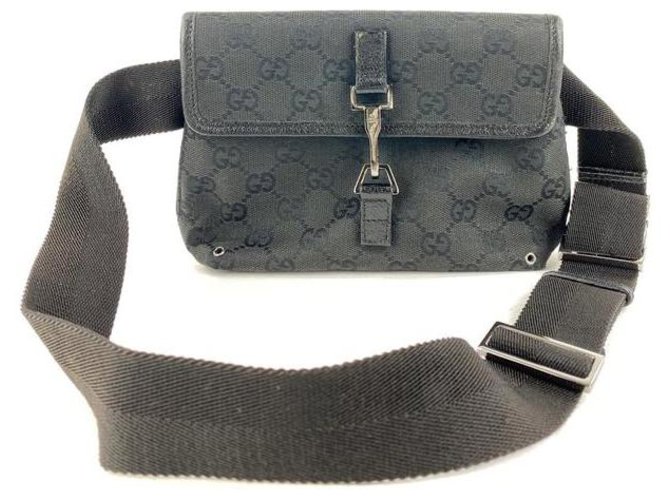 Women's Gucci Belt bags, waist bags and fanny packs