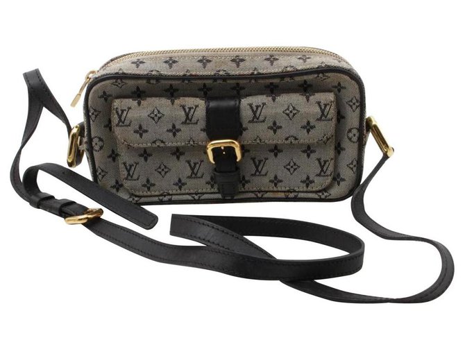 lv mini lin sling bag