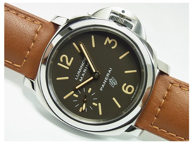 pam00632