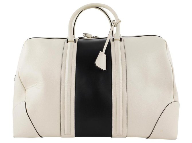 sac de voyage givenchy