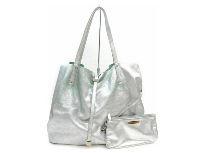 5.11 tiffany tote online