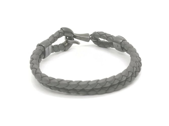 Bottega Veneta bracelets for Men