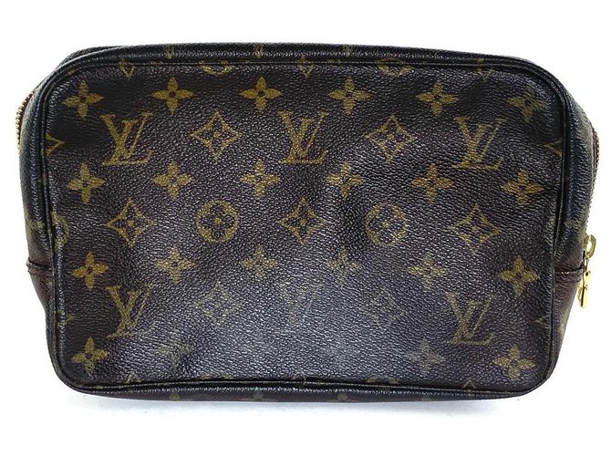 trousse 23 lv
