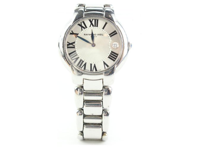 5235.K336270 Jasmine 35mm watch