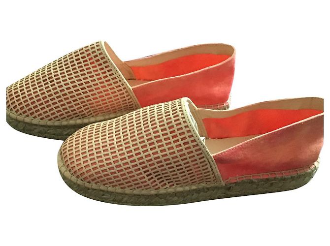 Autre Marque Espadrilles
