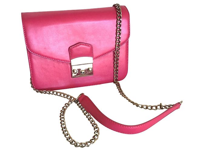Guy Laroche Sacs à main