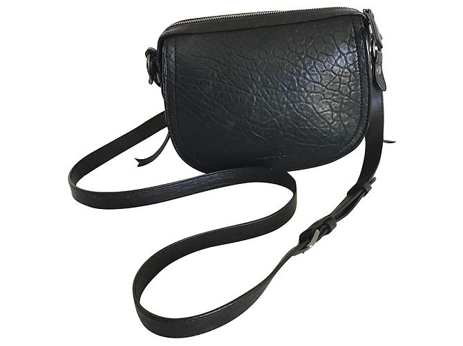 Massimo Dutti Handtaschen