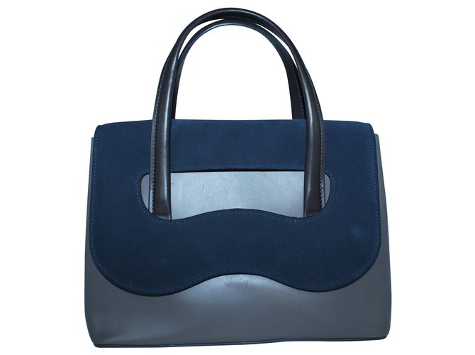 loro piana cluisee bolsa