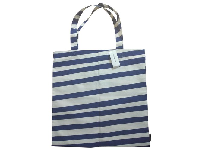 canvas tote bag brand