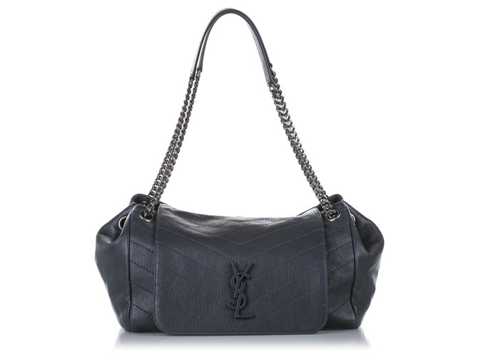 Sac nolita discount yves saint laurent