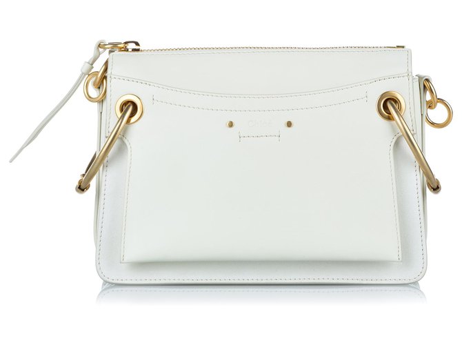 Chloé roy bag deals