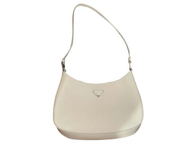 Prada cleo