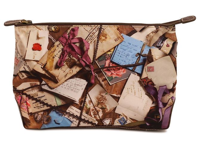 Marsupio Paul Smith