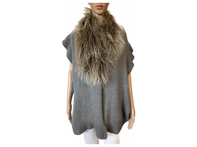 Autre Marque Philosophy Blues Original Grigio 