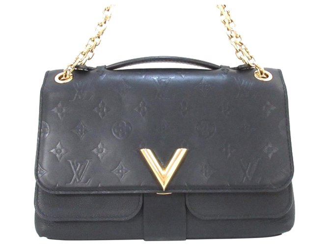 velvet jewelry pouches wholesale