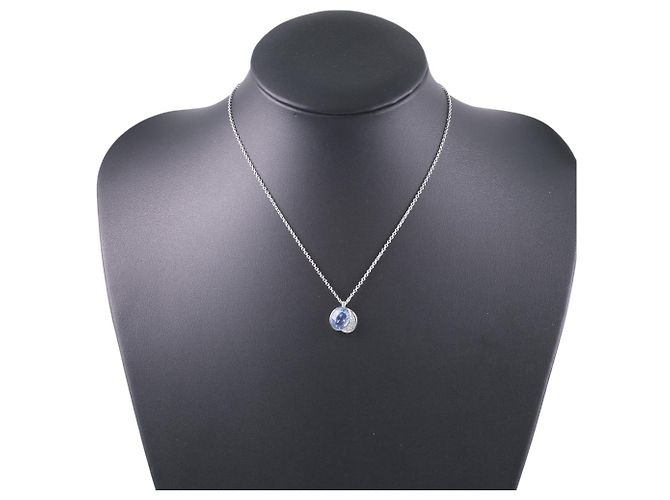 Swarovski Schmuckset