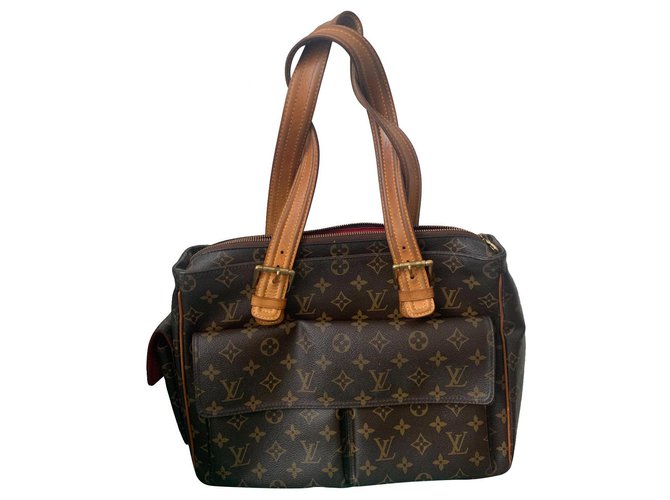 Quotes About Louis Vuitton Bags