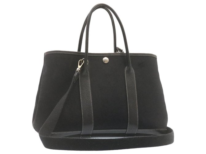 samantha jones birkin bag