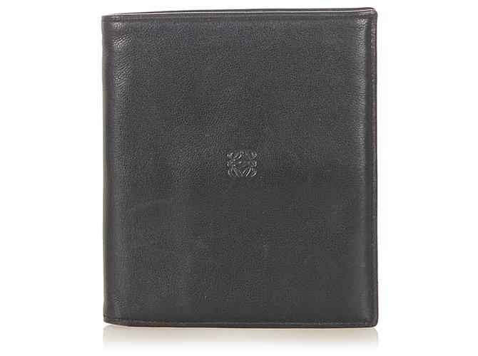 Loewe passport discount