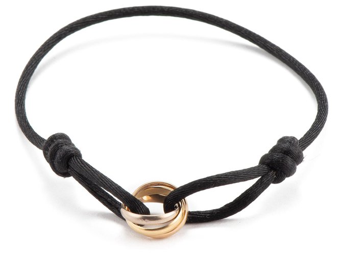 Name It string bracelet, best friendship bracelet to customize, handmade in  Amsterdam – BonBon Boutique