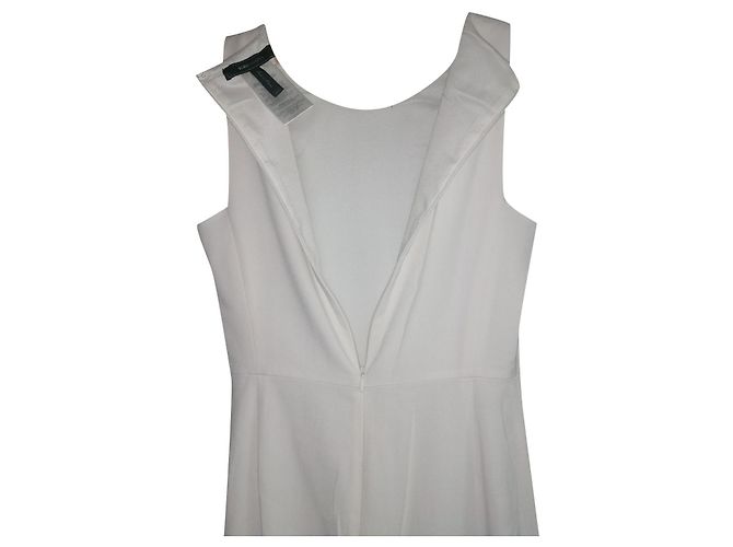 Bcbg Max Azria Jumpsuits