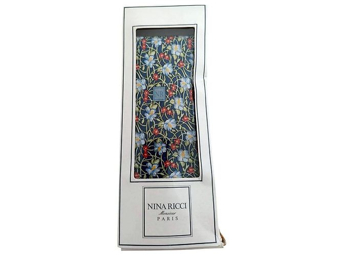 Nina Ricci neuf