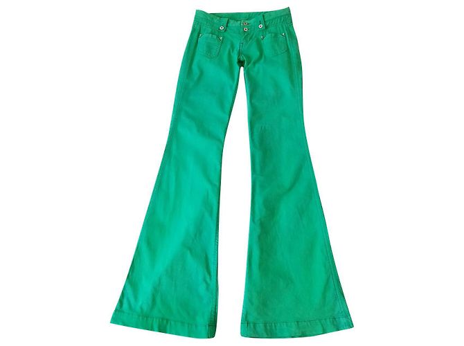 Pepe Jeans Portobello