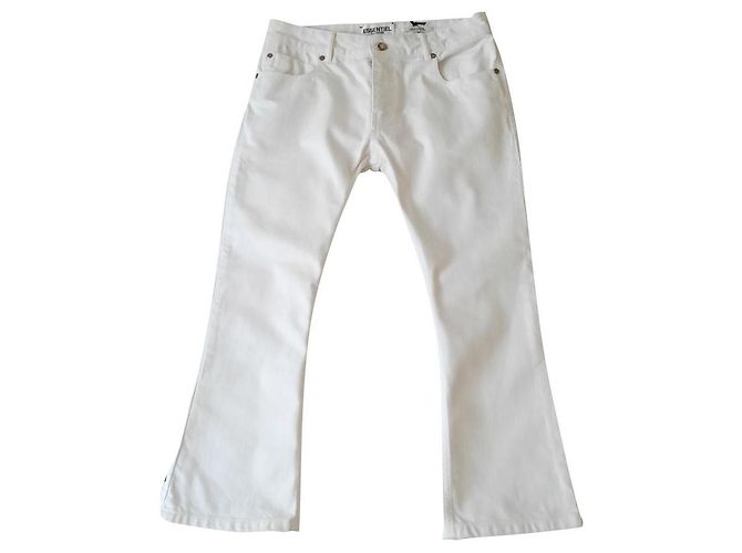Essentiel Antwerp Jeans