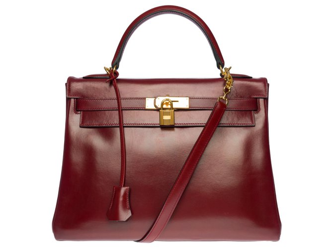 h hermes bolsa