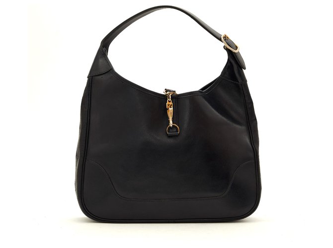 hermes trim 31 bolsa