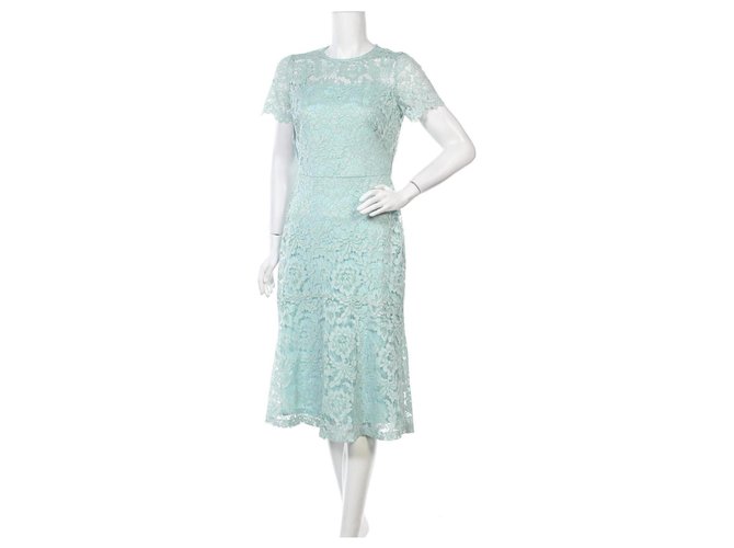 Lauren Ralph Lauren Dresses in Shop by Category | Green - Walmart.com