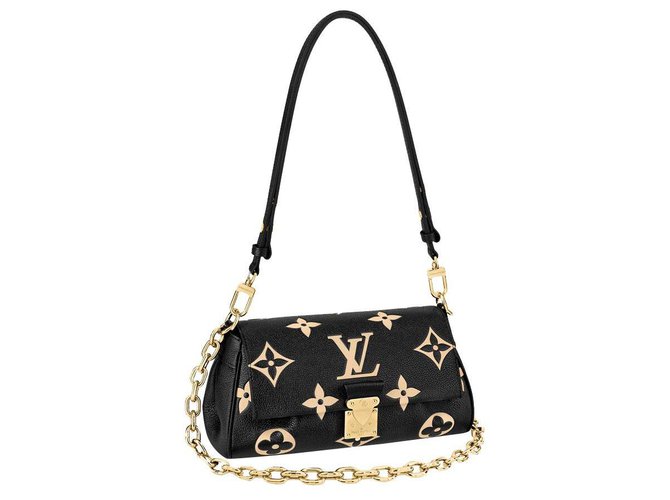 Louis #Vuitton #Handbag Only $188 For Black Friday, LV New Bags for Women's  Gifts, Your Best Choice to …