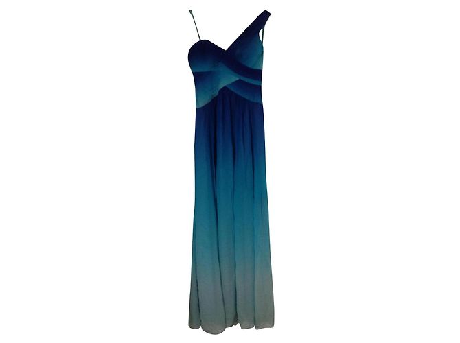 Bcbg Max Azria Dresses
