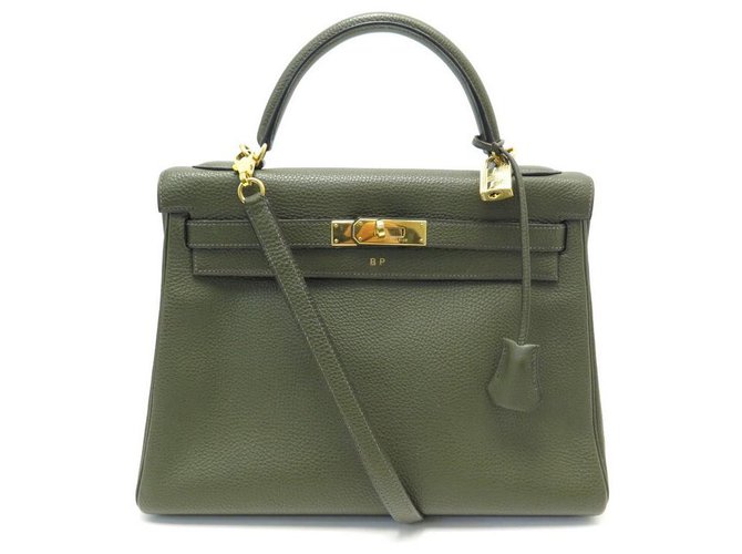 Hermès Kelly Handbag 326302