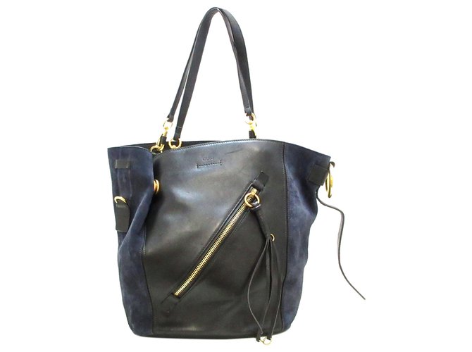 Leather handbags myer online