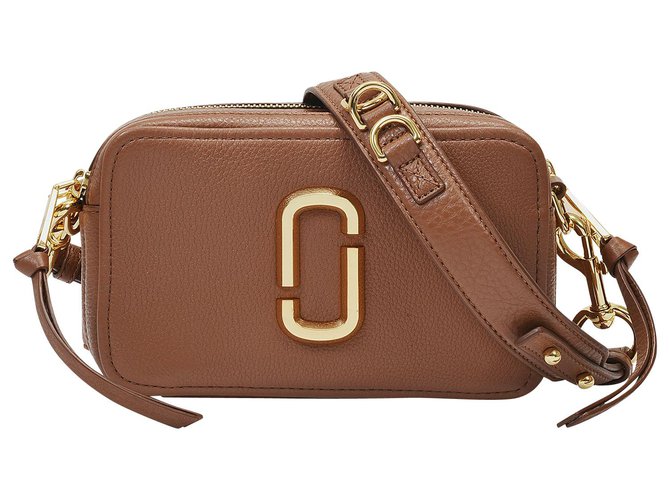 bolsa chain replacement