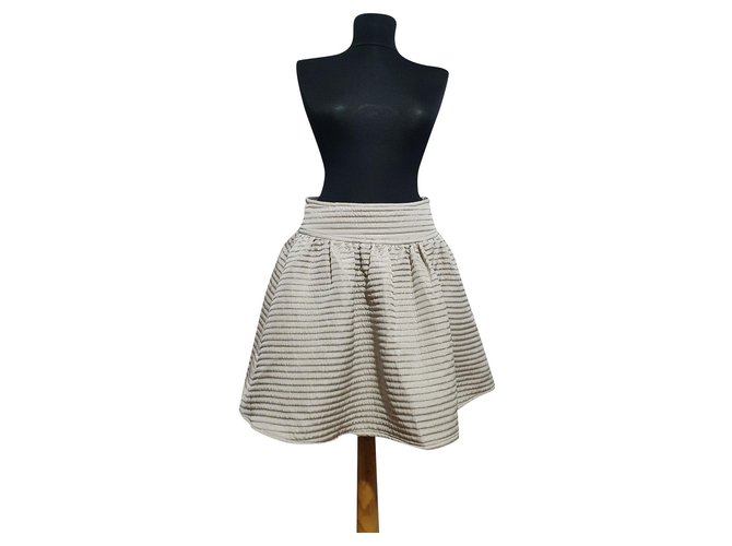 Autre Marque Skirts  ref.313849