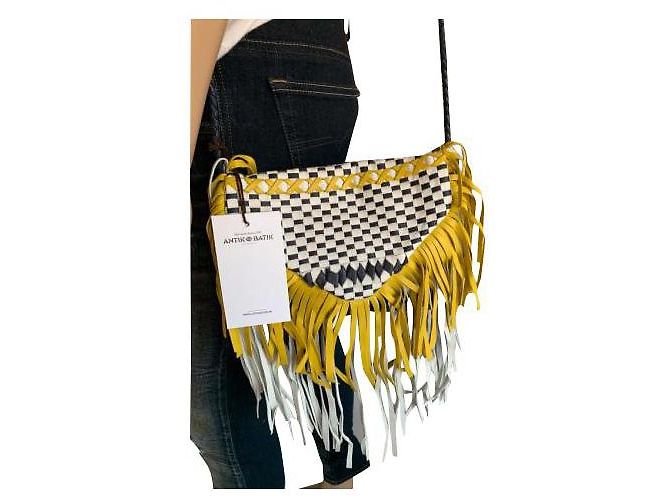 Antik Batik Sacs à main