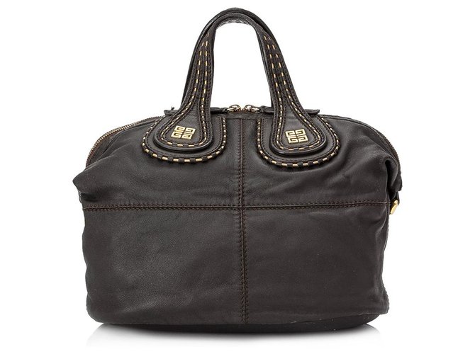 givenchy small nightingale