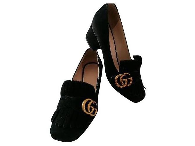 Gucci Marmont