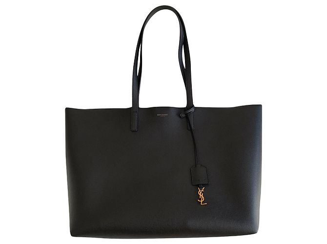 Saint Laurent Sacolas