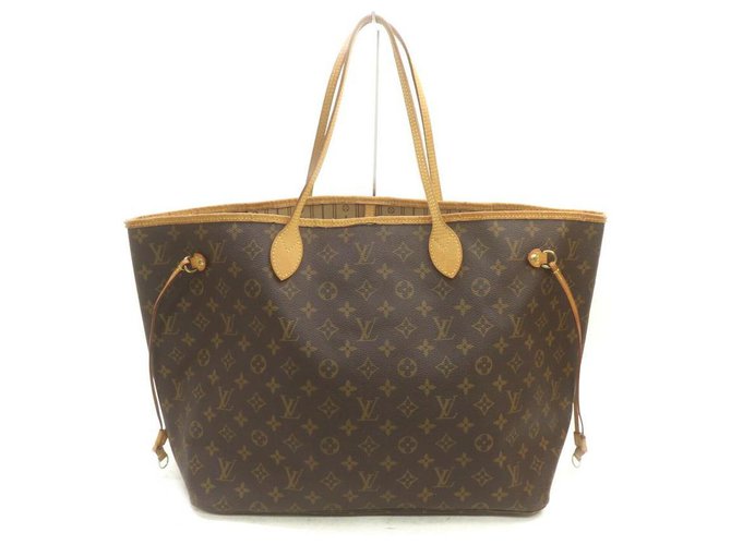 louis vuitton grande